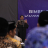 Cegah Perceraian, Kemenag Latih 100 Penghulu dan Penyuluh