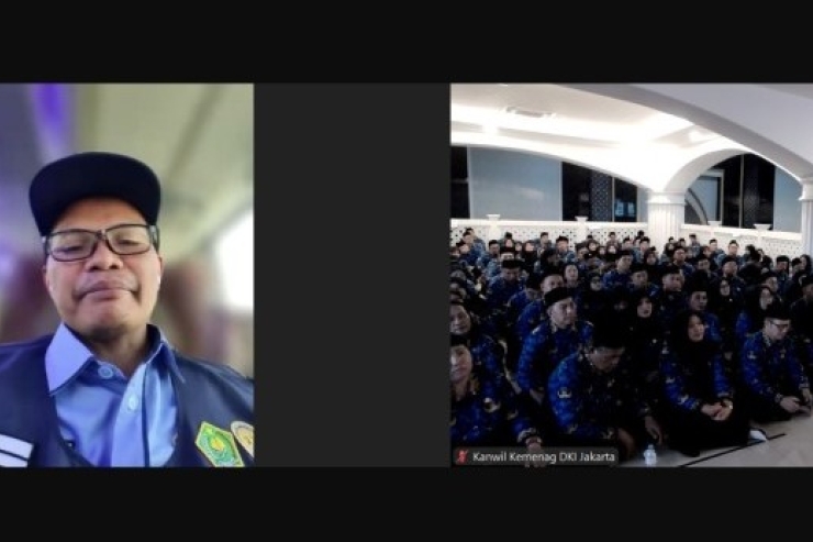 Pemain Garuda Select, David Maulana