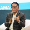 Transparansi dan Akuntabilitas, Kemenag Hadir untuk Masyarakat