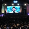 Menag Nasaruddin Umar Tutup MQK Nasional dan Internasional, Panjatkan Doa untuk Korban Gedung Ambruk Pesantren Al Khoziny