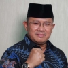 Saiful Mujab Jelaskan Kuota Haji 2024 Menjadi yang Terbesar Sepanjang Sejarah