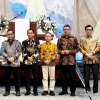 HUT PGI ke-75, Seruan Kesatuan, Relevansi Gereja, dan Komitmen Kebangsaan