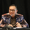 Bimas Kristen Matangkan Persiapan Penanaman 1 Juta Pohon Matoa