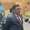 Danang Wicaksana Apresiasi Kinerja Pemerintah dalam Penanganan Arus Mudik-Balik Lebaran 2025
