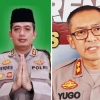 Dua Eks Kapolres Akan Isi Kekosongan Jabatan di Biro Logistik Polda Metro Jaya