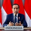 Jokowi Tambah Modal RNI Rp 2.56 Triliun