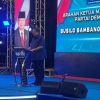 SBY Ingatkan Kader dan Calegnya Agar Tak Banyak Janji di Pemilu 2024