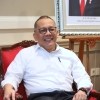 BRIN dan ASEAN Bangun Masa Depan Lewat Diplomasi Sains