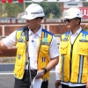 Rampung Akhir November 2024, Bendungan Sidan Suplai Air Baku Bagi 1.3 Juta Jiwa