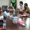Bimas Katolik Kucurkan 2 Miliar, Dukung Program Kerja LP3KN