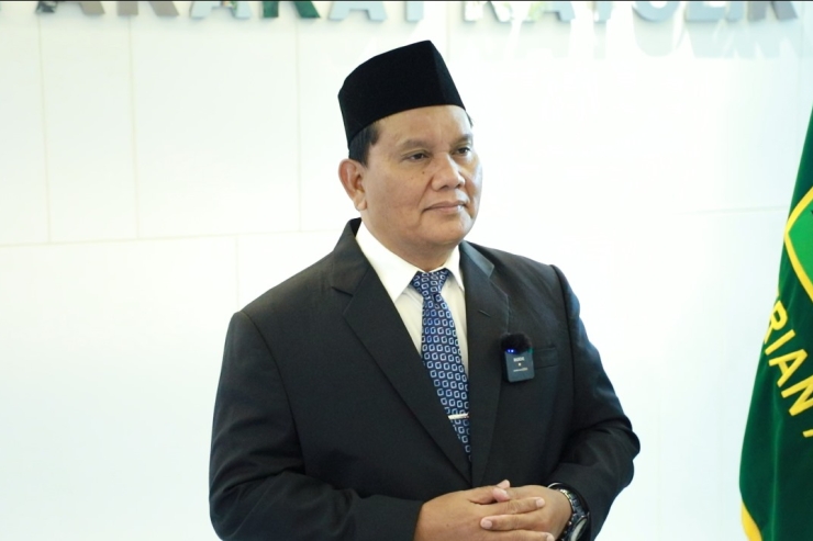 Pemain Garuda Select, David Maulana