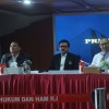 SEAKF di Brunei, PB FORKI Siapkan 42 Atlet Muda