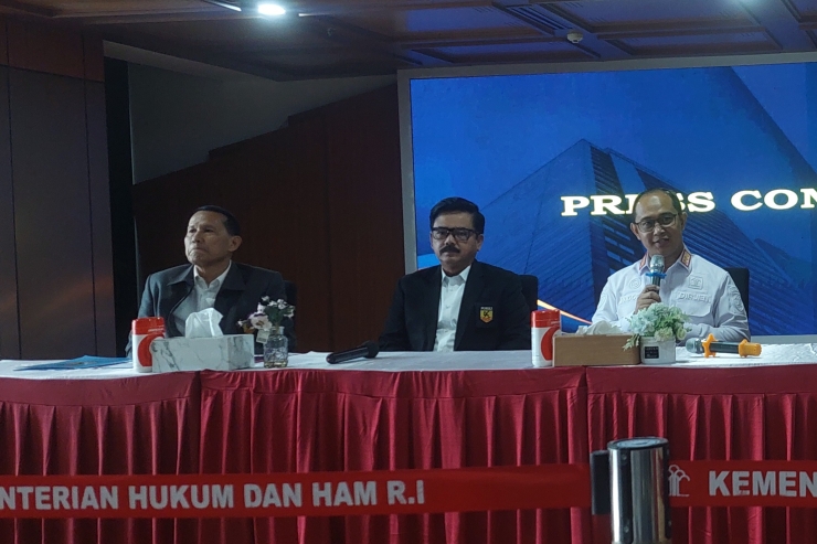 Pemain Garuda Select, David Maulana