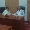 BPJPH siap Gelar Indonesia Internasional Halal Festival 2025