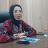 Demi Kebersihan, SPPG Dilarang Dekat TPA dan Kandang Hewan