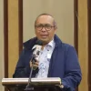 Tekankan Integrasi Darat–Laut, Revisi PP 21 Tahun 2021 tentang Penataan Ruang