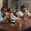 Pengusutan Kasus Suap TKA oleh KPK Ungkap Bobroknya Penegakan Hukum Ketenagakerjaan