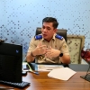 Menteri Nusron akan Lakukan Kunjungan Kerja ke Lampung untuk Samakan Visi Misi Program di Tingkat Pusat dan Daerah