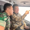 DPR Setujui Jenderal Andika Jadi Panglima TNI, Airlangga Hartarto Ucapkan Selamat