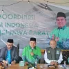 Dorong Kesejahteraan Guru Madrasah, Menteri Agama Terbitkan SK Inpassing