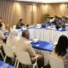 Realisasi Rumah Subsidi 129.773 Unit, Menteri PKP: Saya Optimis Target 350.000 Unit Tercapai 