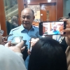  Sebanyak 8.018 SPPG Sudah Beroperasi, 12.897 SPPG Bakal Beroperasional
