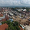 Tingkatkan Pertumbuhan Ekonomi Daerah, Kementerian PU Revitalisasi Pasar Induk Banyuwangi Tuntas Akhir 2025