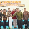 Badan Pangan Nasional Dukung Ritel Modern dan UMKM Perkuat Stabilitas Pangan
