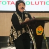 Bapanas dan BRIN Jalin Kerja Sama Pemanfaatan Teknologi Iradiasi Pangan