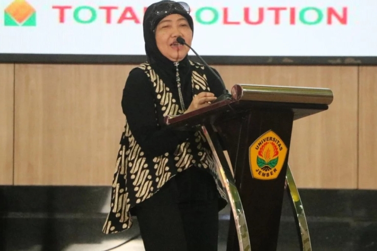 Bapanas dan BRIN Jalin Kerja Sama Pemanfaatan Teknologi Iradiasi Pangan