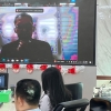 Doa Bersama Bagi Bangsa, Bimas Kristen Ajak Jaga Damai dan Persatuan