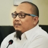 Ketua Komjak Jabat Komisaris Danareksa, Forum DKI: Melanggar Fatsun Good Corporate Governance