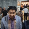 Tanggapan Publik Negatif Kementerian PKP Batalkan Rumah Subsidi 14 Meter, Maruarar : Saya Harus Sportif