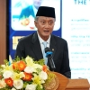 Kementerian PU Dorong Resiliensi Infrastruktur Nasional Dalam Hadapi Dinamika Global
