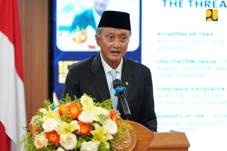 Pemain Garuda Select, David Maulana