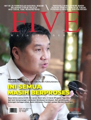 majalahfive