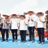 Pemerintah Tegaskan Harga Jagung Petani Minimal Rp 5.500 per Kg Hingga Akhir 2025
