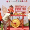 Mojokerto Gelar Disaster Management Expo 2025, Dorong Ketangguhan Hadapi Bencana