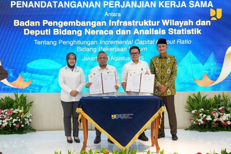 Pemain Garuda Select, David Maulana