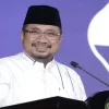 Kemenag Gelar AKMI di 12.573 Madrasah