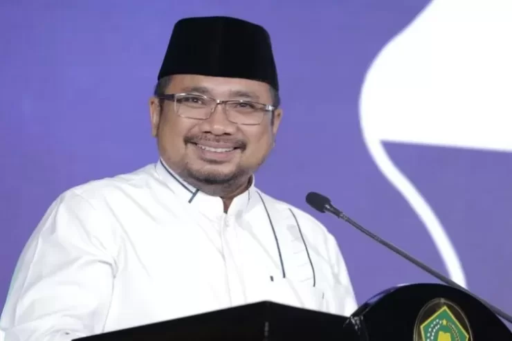 Kemenag Gelar AKMI di 12.573 Madrasah