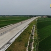 Kementerian PU Percepat Konstruksi Jalan Tol Probolinggo - Banyuwangi, Ruas Gending hingga Besuki Tuntas Akhir 2025 