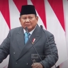 Presiden Prabowo Subianto : Terima Kasih Badan Gizi Nasional