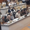 Buka-bukaan Program 3 Juta Rumah Maruarar Sirait, Belum ada Investor, Siap di Reshuffle