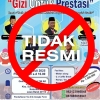 BGN Tegaskan Kegiatan Deklarasi dan Seminar PSPPG di Bandung Tidak Resmi