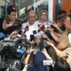 Serapan Anggaran BGN Rendah, Kepala BGN : Identik dengan Penerima Manfaat