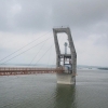 Kementerian PU Pastikan Air Irigasi dari Waduk Kedungombo untuk Perkuat Ketahanan Pangan Nasional
