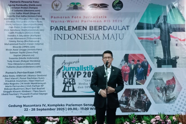 Pemain Garuda Select, David Maulana