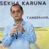 Dari Senyum Anak Dhammasekha, Harapan Generasi Emas 2045 Tumbuh