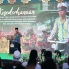 Peringati Maulid Nabi Muhammad SAW, Kapolri: Terus Jaga Sinergitas, Soliditas dan Persatuan 